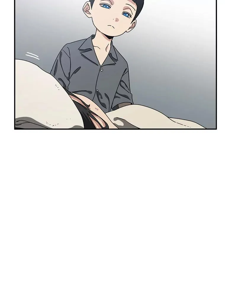 4.世界战栗83