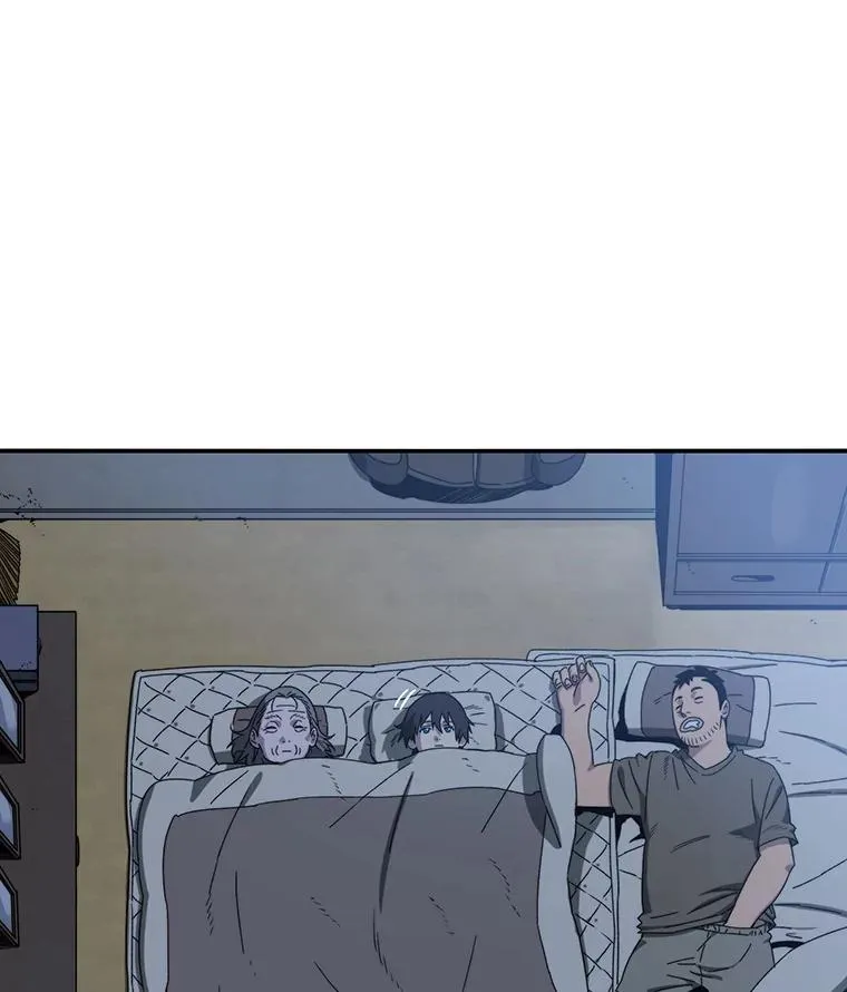 8.雪上小家123
