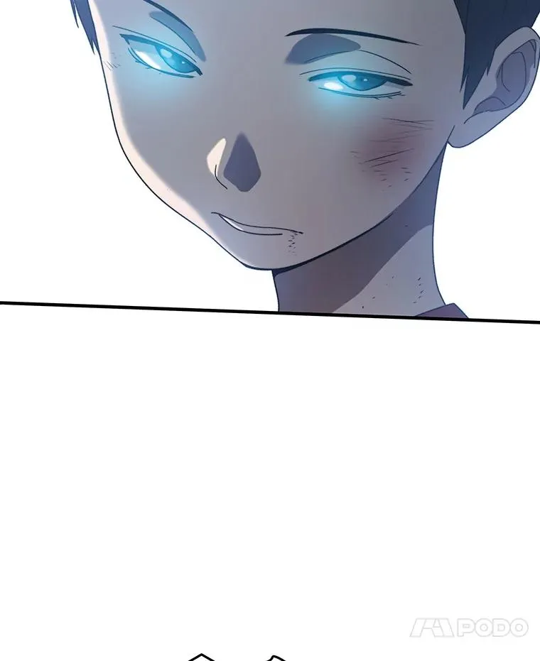 2.一言万绪42