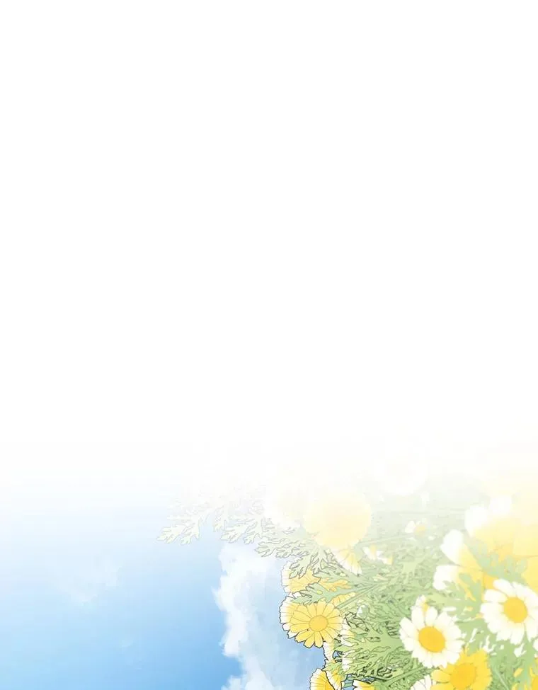 3.暖的陷阱98
