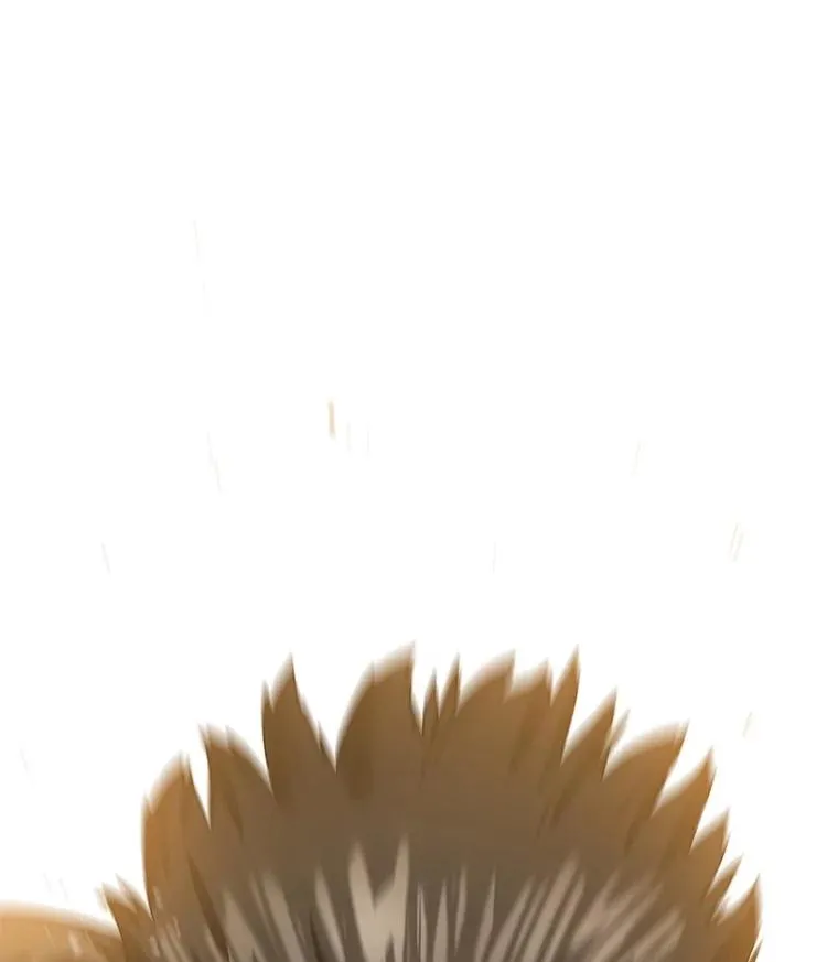 4.世界战栗187