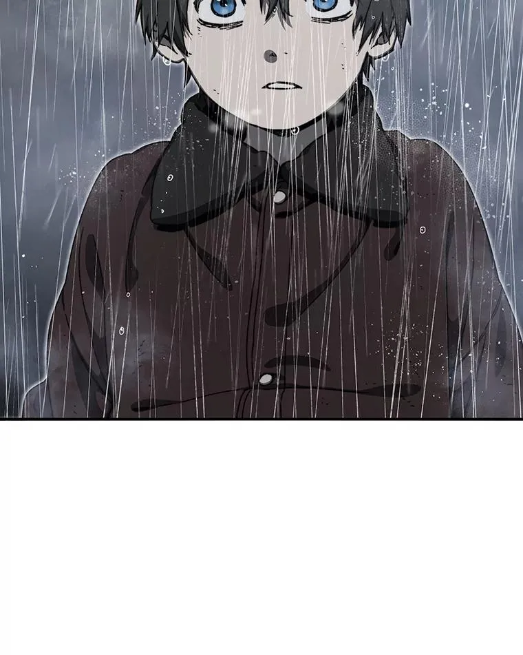 9.无通悲喜65