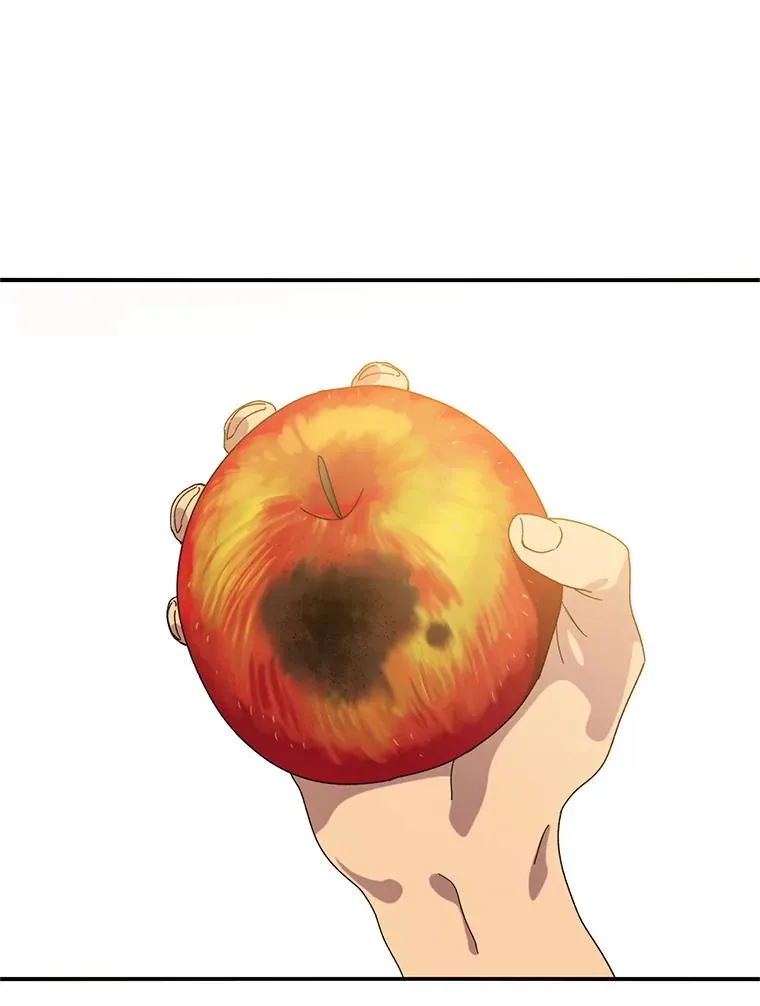 4.世界战栗103