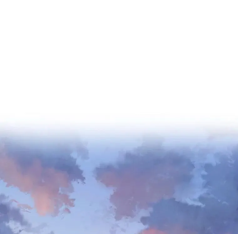 8.雪上小家30