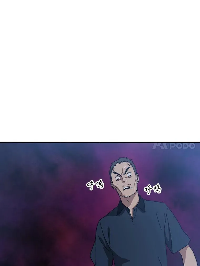 2.一言万绪22