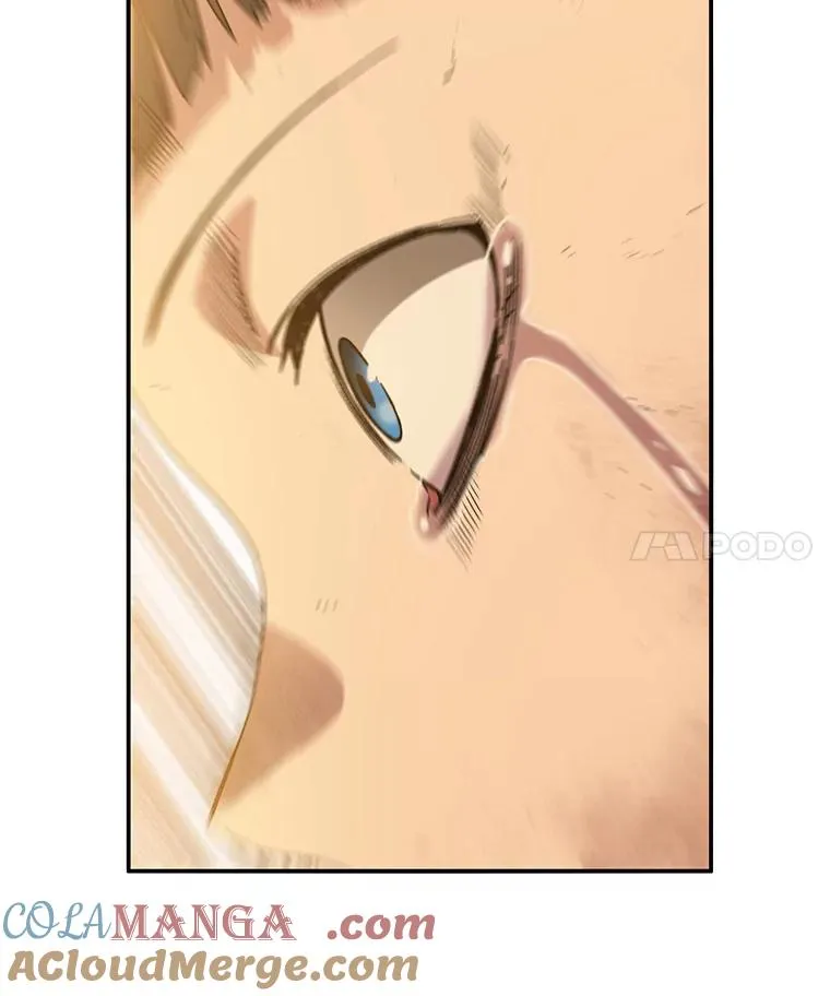 6.临别嘱咐24