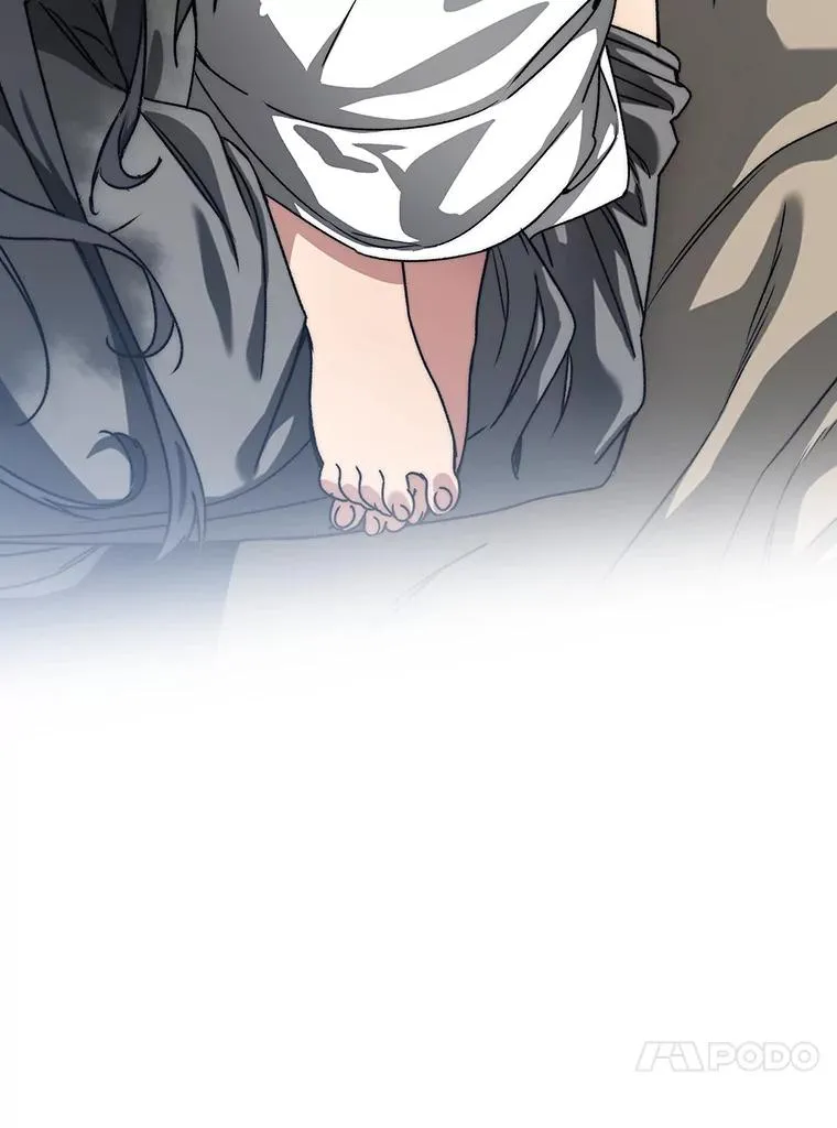 0.无限重生159