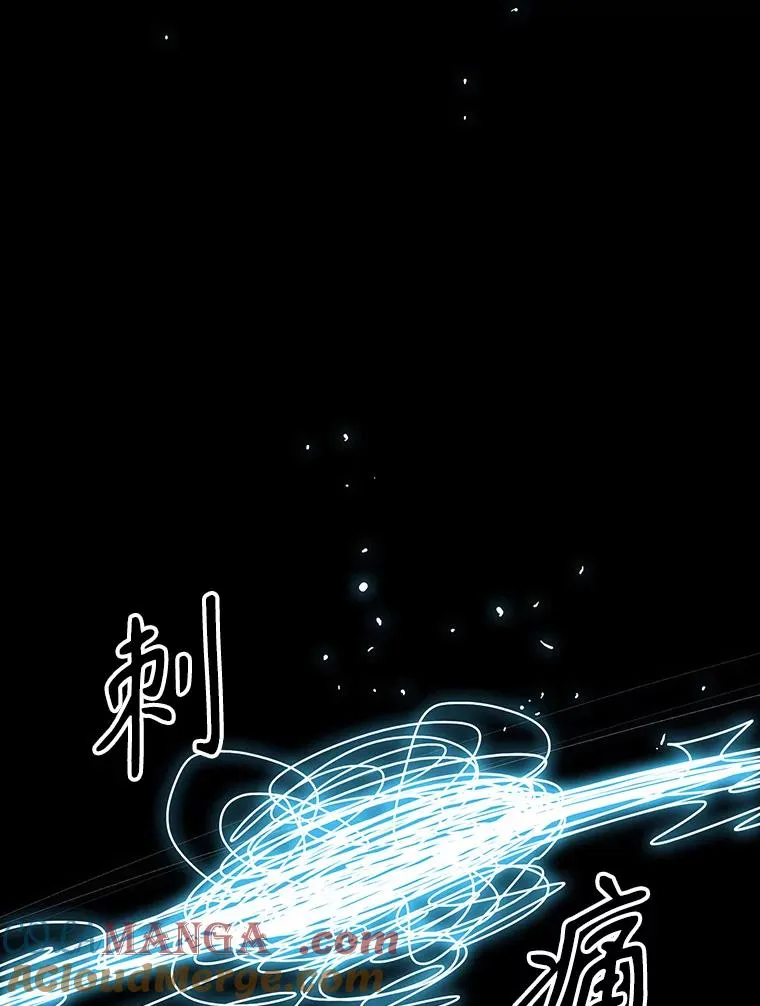 0.无限重生132