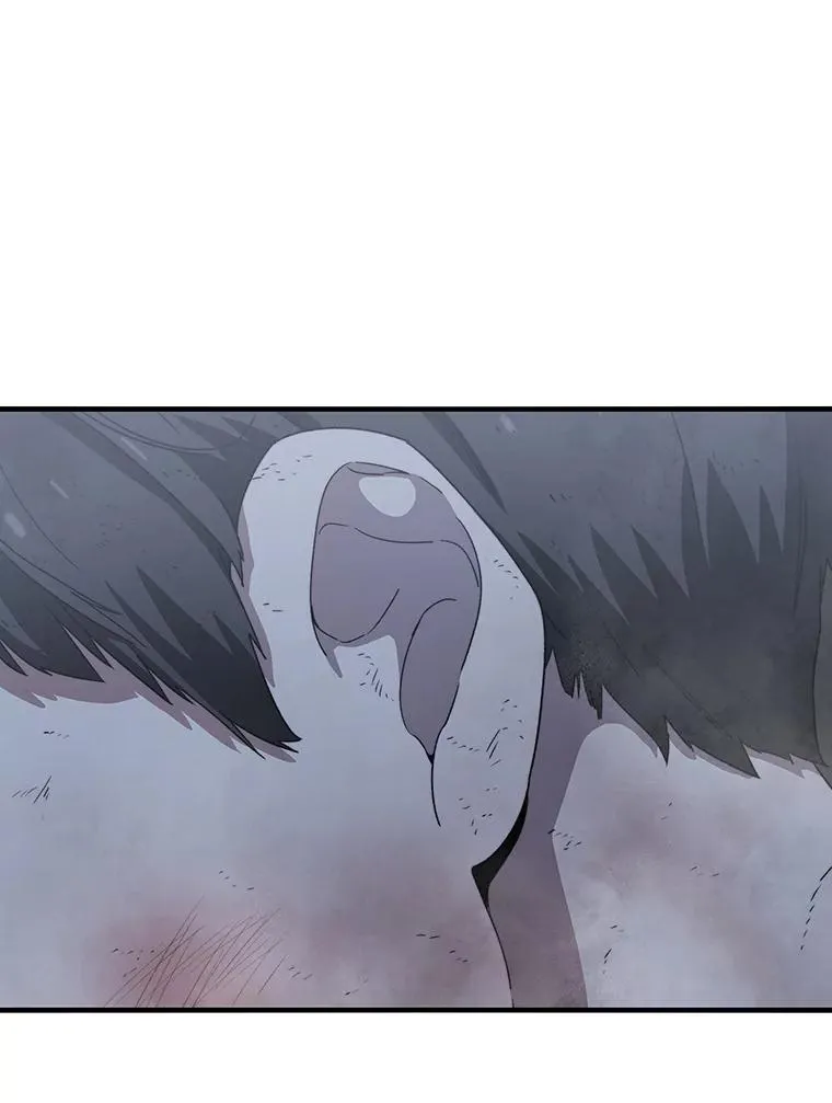 2.一言万绪135