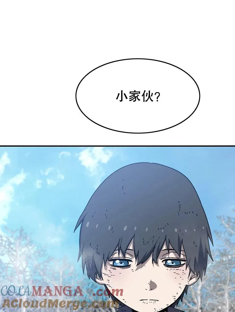 8.雪上小家48