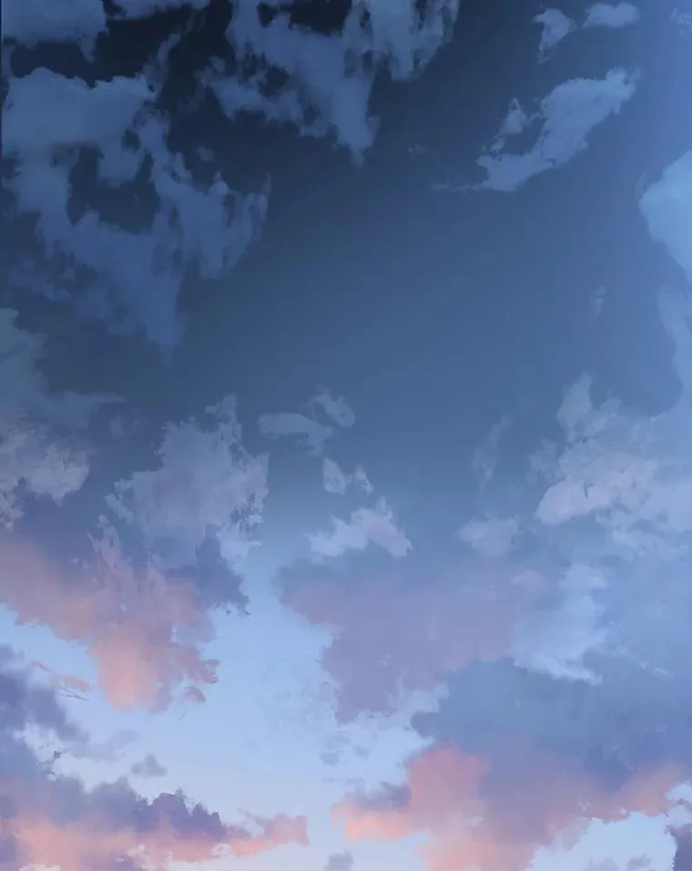 8.雪上小家11