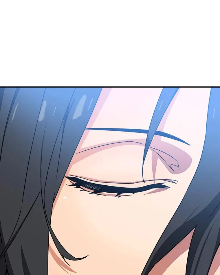 10.尘世神行113