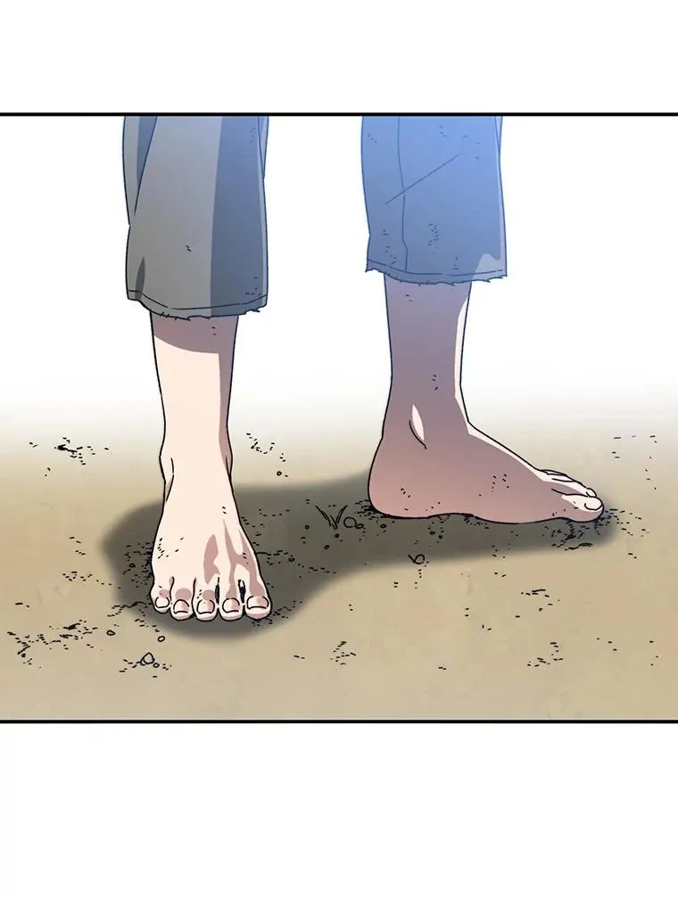 10.尘世神行93