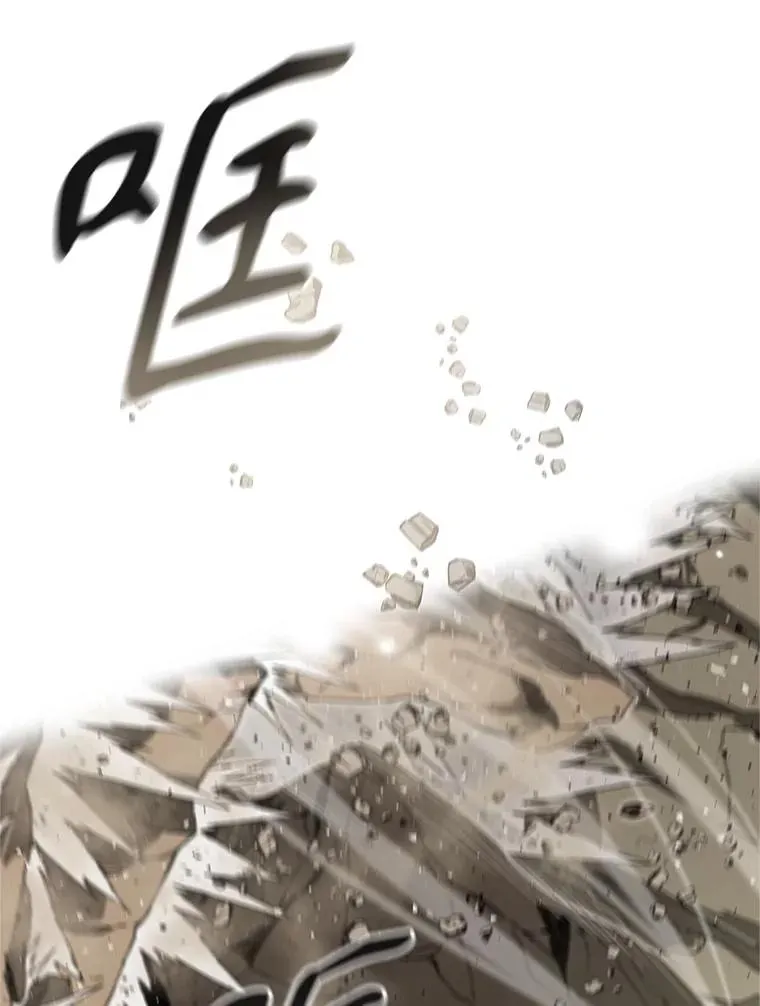 0.无限重生45