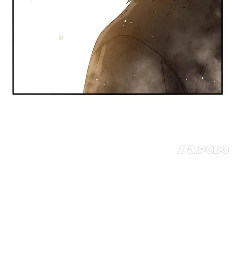 7.我即天罚18