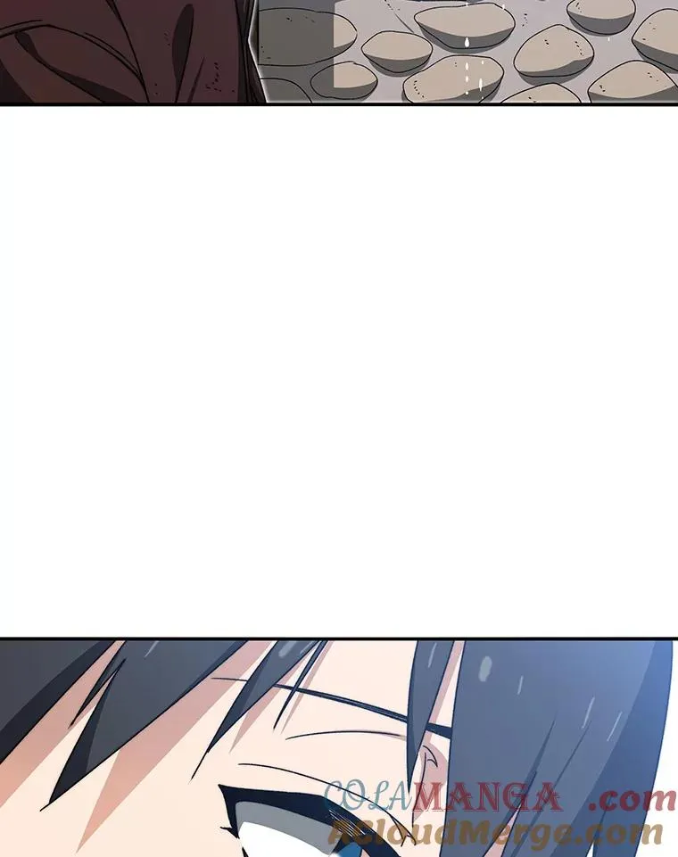 9.无通悲喜120