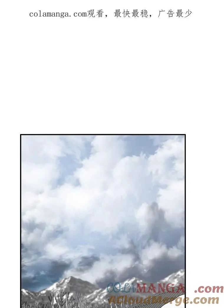 9.无通悲喜0