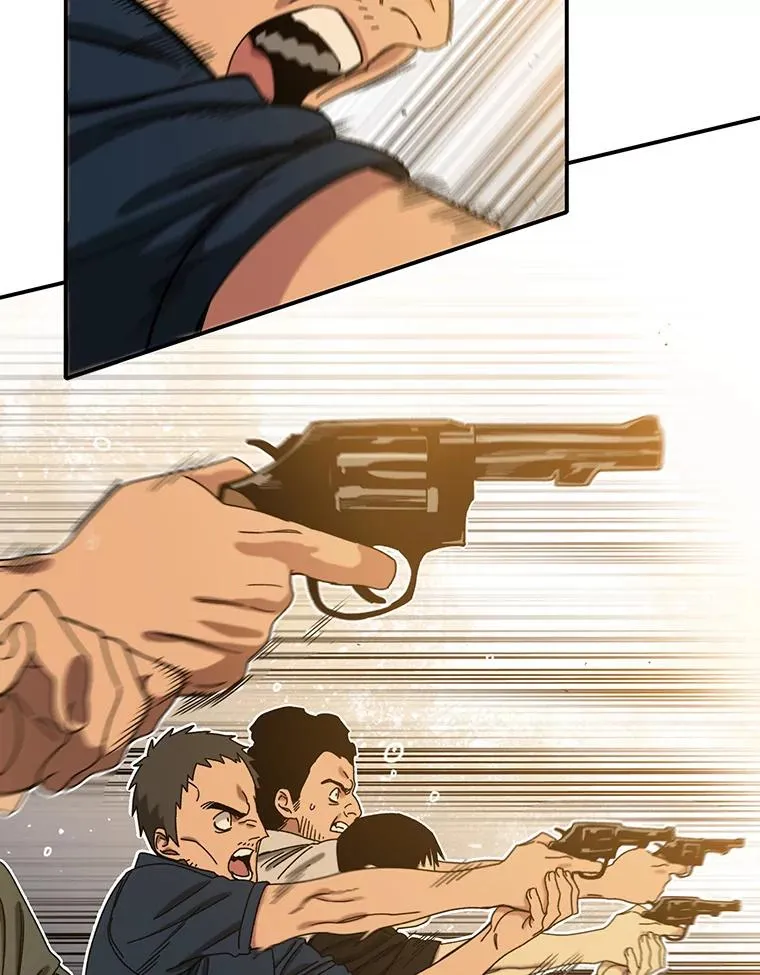 6.临别嘱咐50