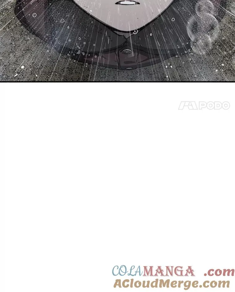 9.无通悲喜92