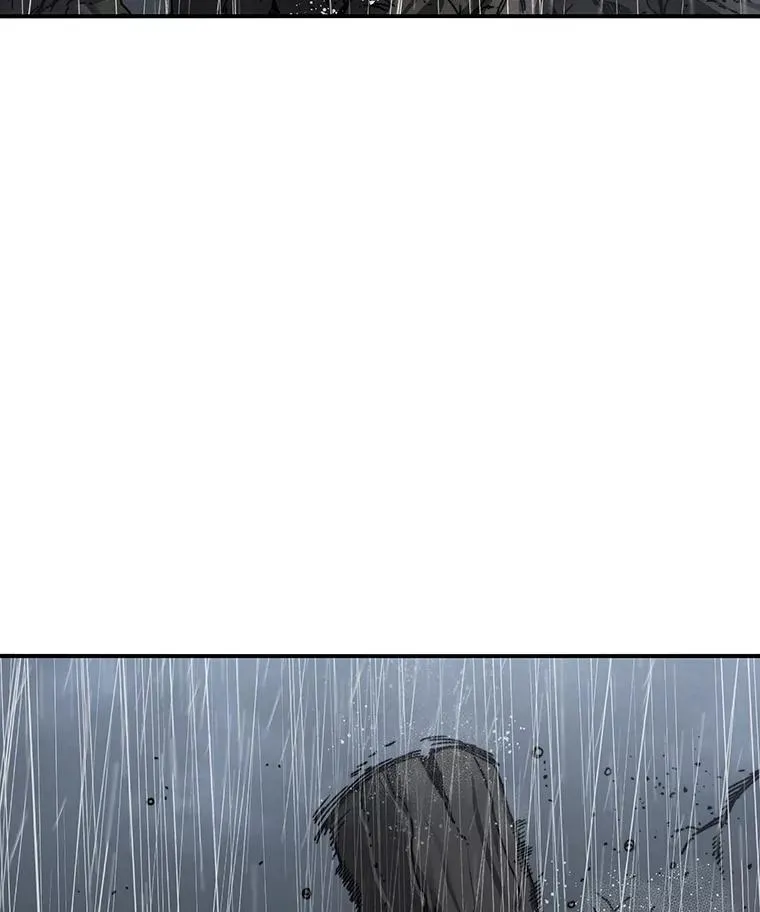 9.无通悲喜49