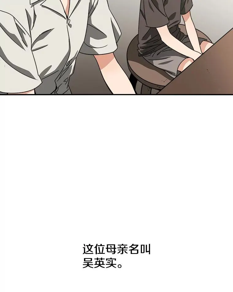 1.追逐死亡29