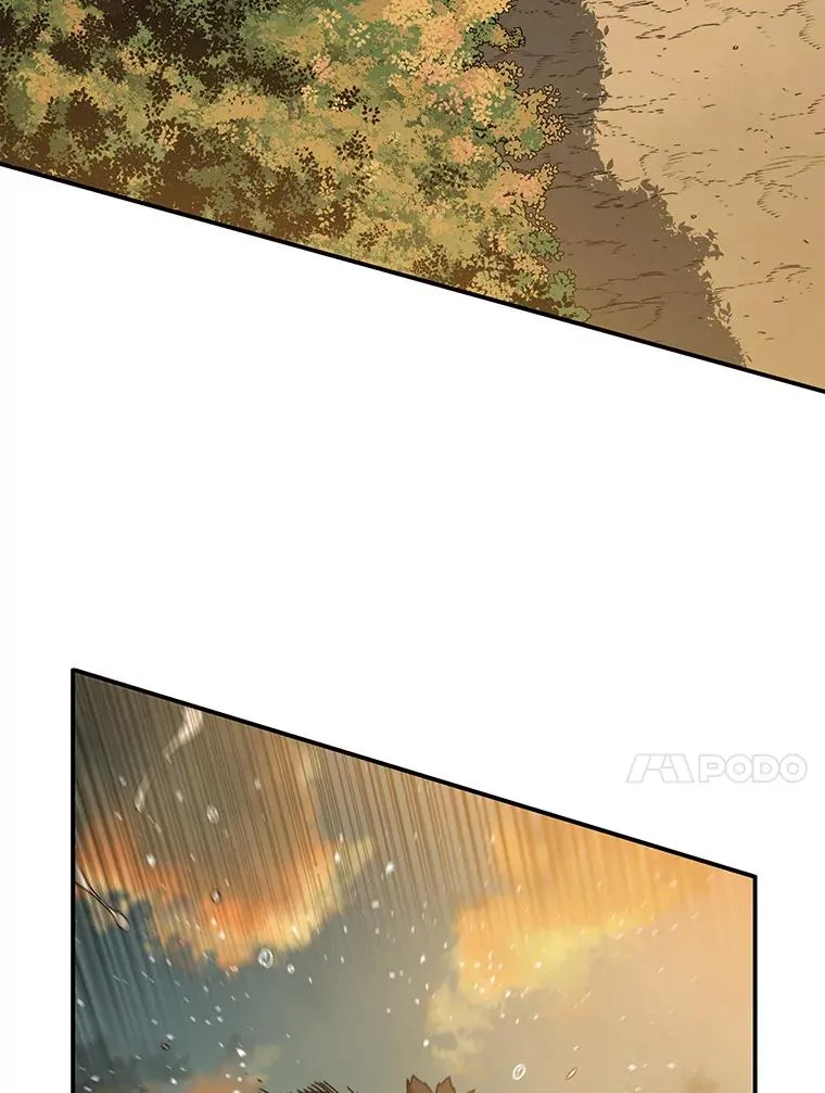5.理性丧亡30