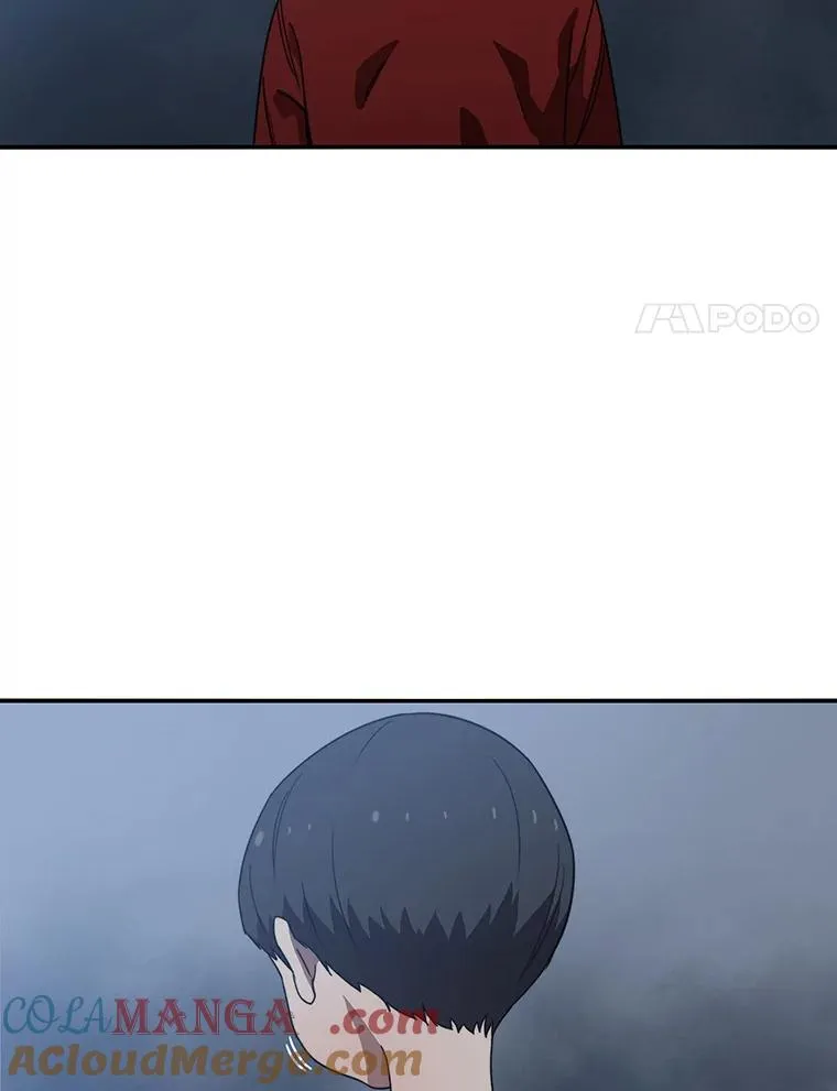 1.追逐死亡152