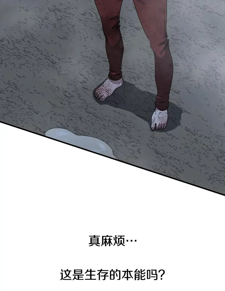 2.一言万绪127