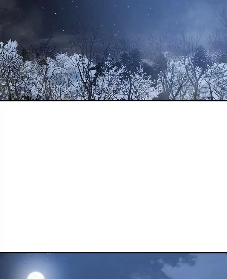 8.雪上小家110