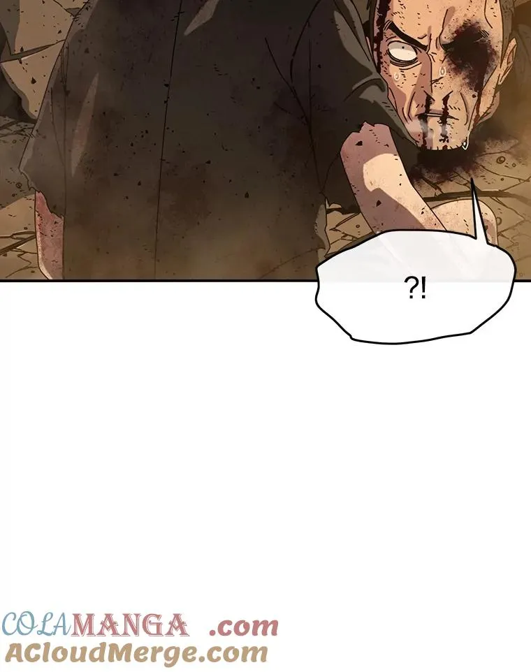 7.我即天罚172