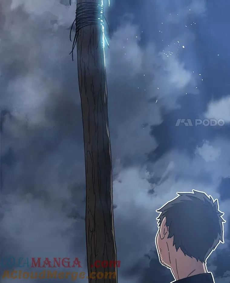 1.追逐死亡84