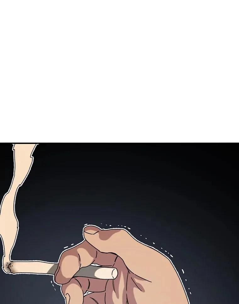 5.理性丧亡57