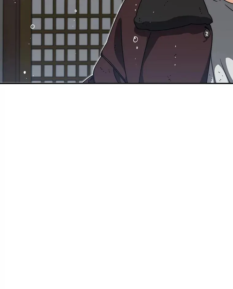 9.无通悲喜118