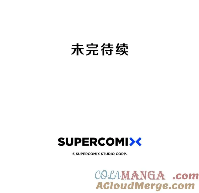 2.一言万绪264