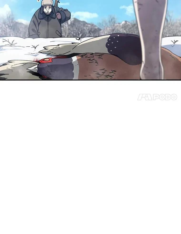 8.雪上小家47
