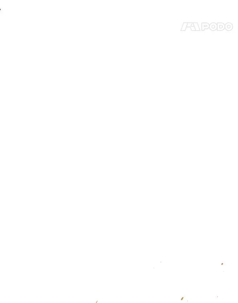 2.一言万绪226