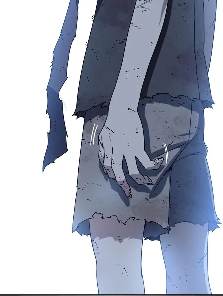 8.雪上小家62