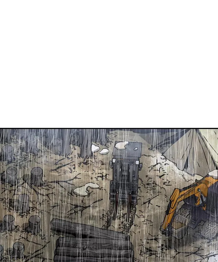 9.无通悲喜45