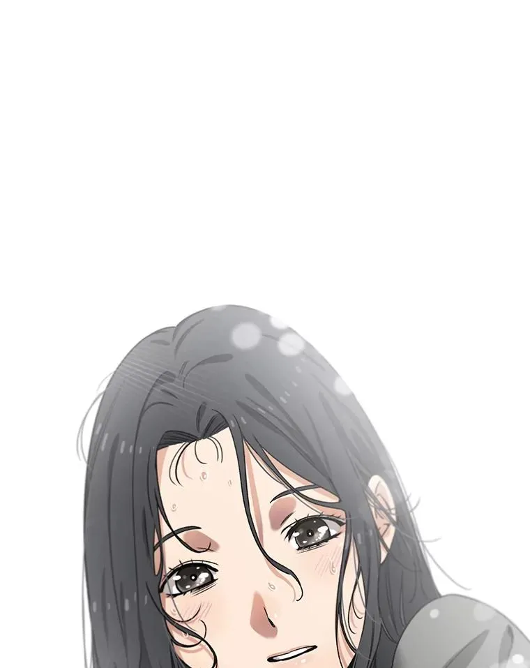 7.我即天罚202