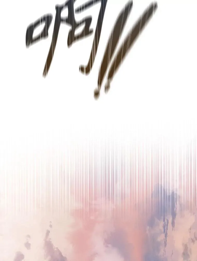 2.一言万绪179