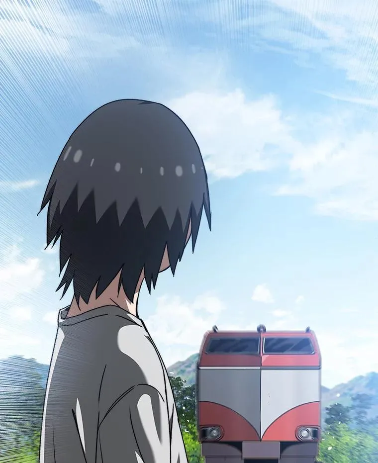 10.尘世神行47
