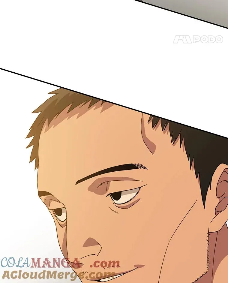 4.世界战栗128