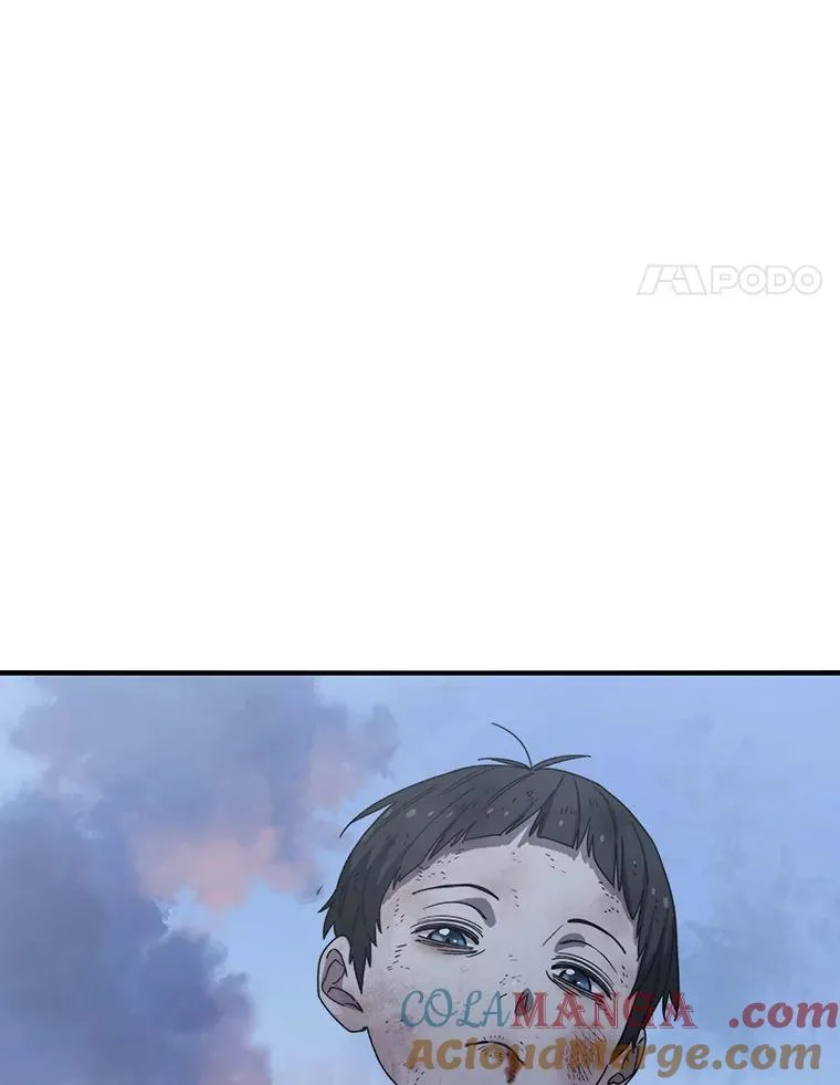 2.一言万绪128