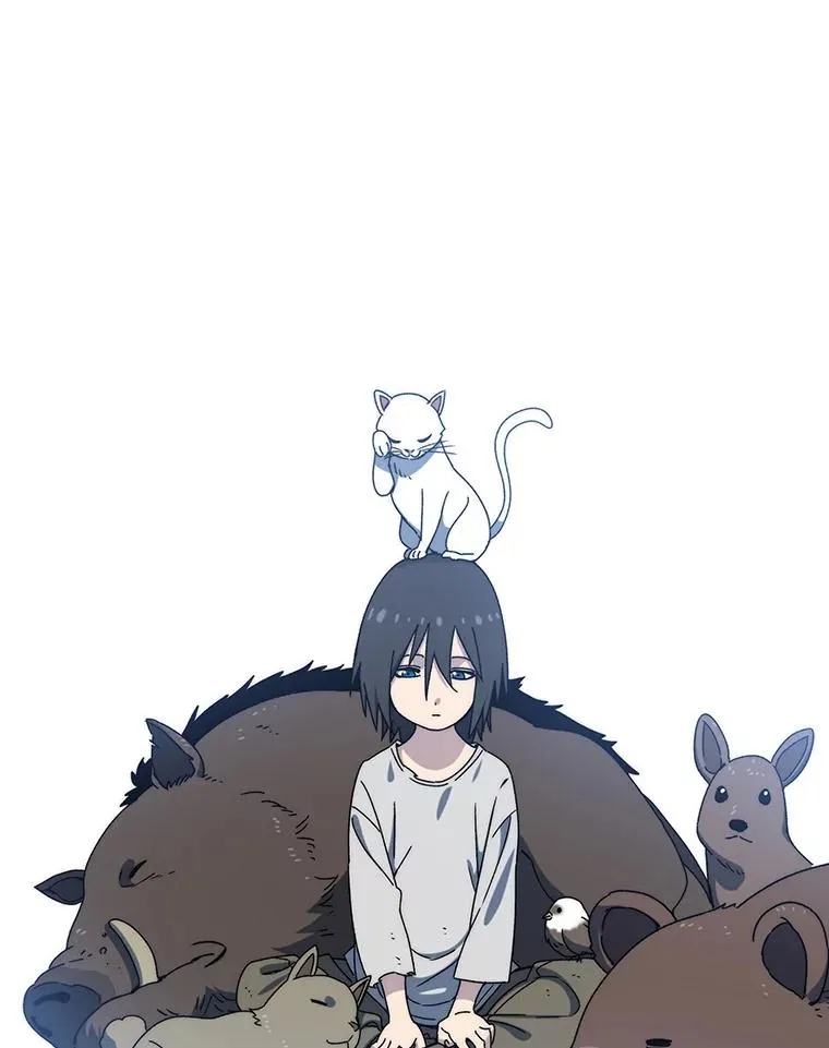 10.尘世神行77