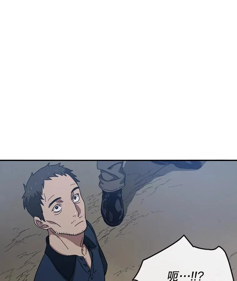 1.追逐死亡89