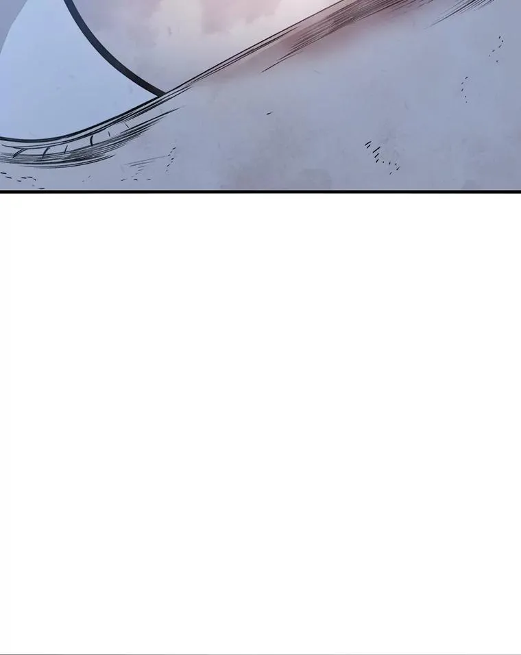 2.一言万绪107
