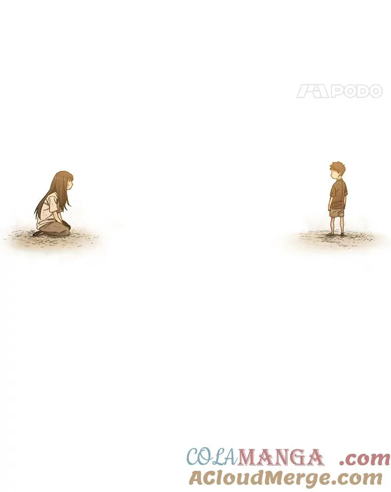 5.理性丧亡156