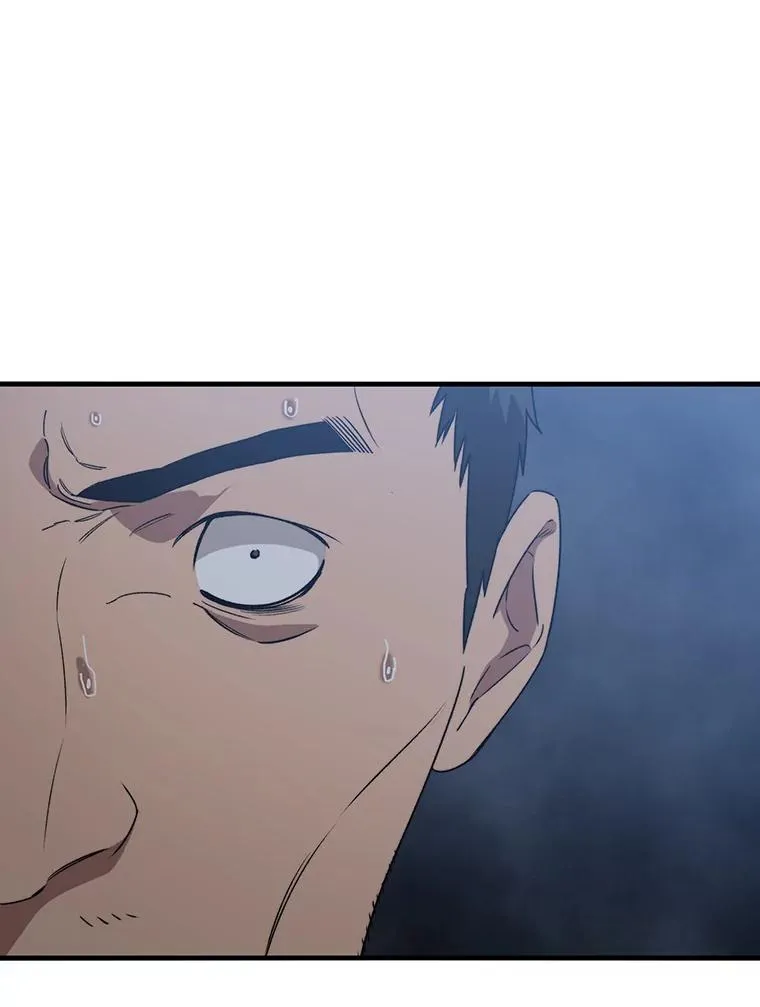 2.一言万绪7