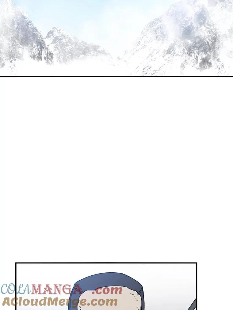 8.雪上小家36