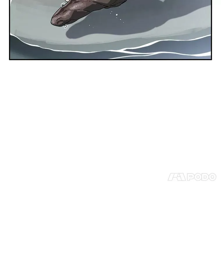 4.世界战栗34